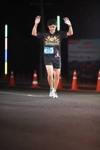 BIB: 42337
                            <button type="button" onclick="openModal(21561931)" class="btn btn-primary btn-sm float-right btn-popup" data-toggle="modal" data-target=".modal-high-quality">
                        <i class="fas fa-shopping-cart"></i> Add to Cart
                    </button>
                                            <button type="button" onclick="isThisMe(21561931, true)" class="btn btn-success btn-sm float-right btn-popup btn-isme hidden" data-toggle="tooltip" data-placement="bottom" title="นี่คือรูปของคุณใช่ไหม คลิกที่นี่เพื่อเอาเข้าอัลบั้ม">
                        <i class="fas fa-plus"></i> Add to album
                    </button>
                    <button type="button" onclick="isThisMe(21561931, false)" class="btn btn-warning btn-sm float-right btn-popup btn-isnotme hidden">
                        <i class="fas fa-ban"></i> Remove from album
                    </button>